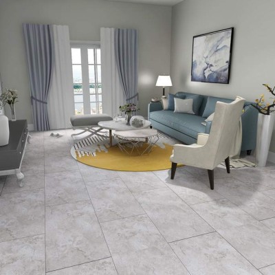 Каменный SPC ламинат EVOFLOOR Evo Stone Everest (Эверест)